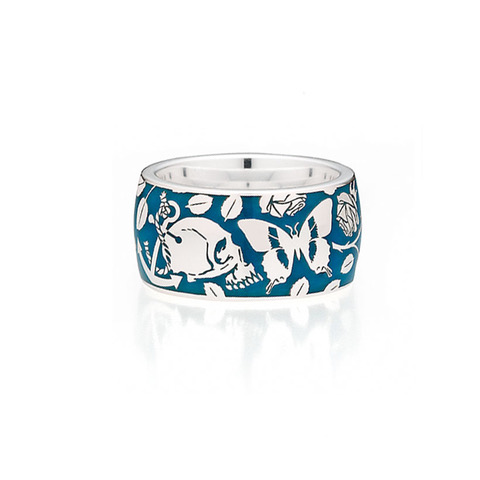 thinking_blue_variante