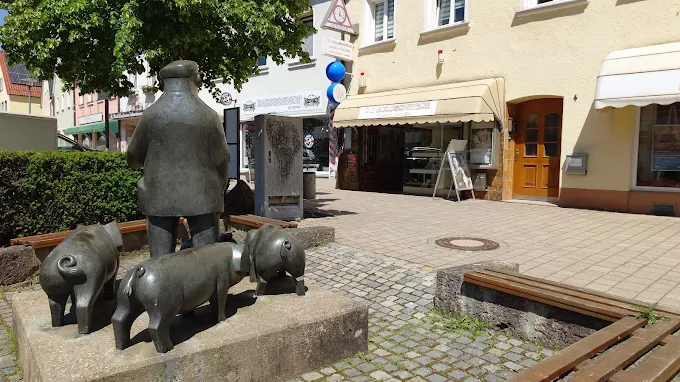 Carola_Förster_Die_Goldschmiede