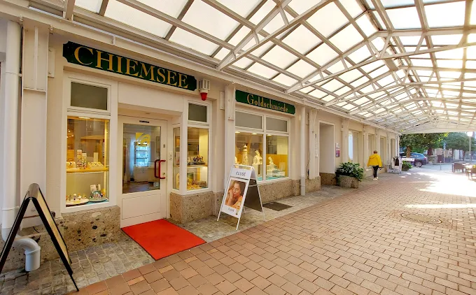 Chiemsee_Goldschmiede_GmbH