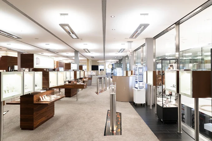 Deutsche_Schmuck_und_Uhren