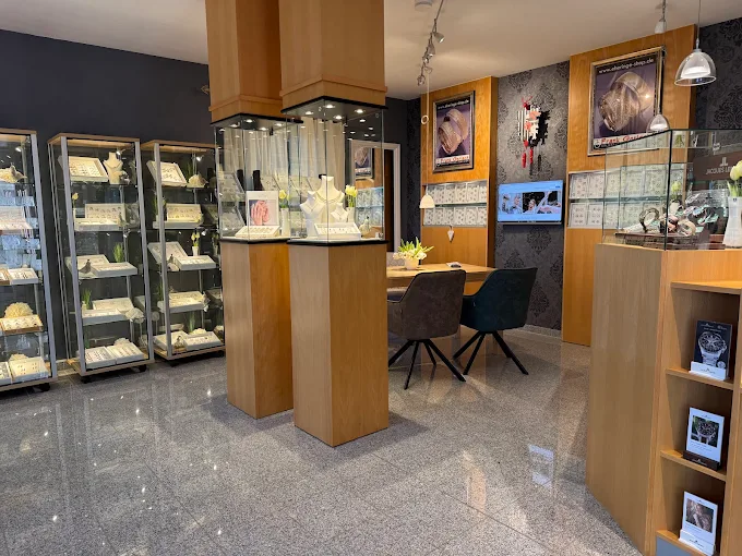 Frank_Gerlach_Goldschmiede_Juwelier