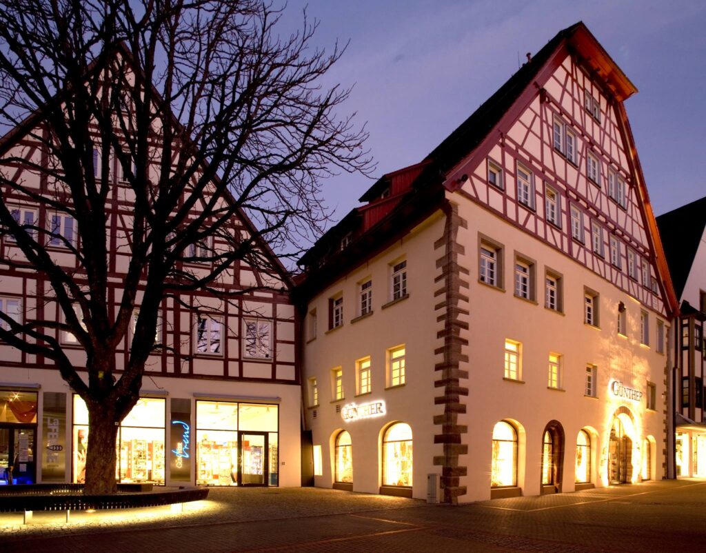 Friedrich_Günther_GmbH