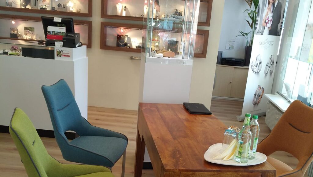 Goldschmiede_Carmen_Rosel