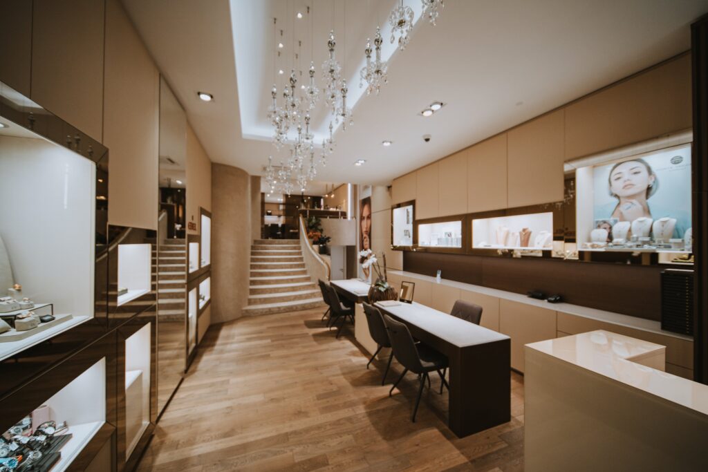 Juwelier_Franco_Troncone