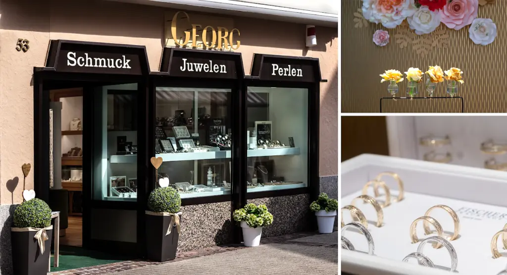 Juwelier_Georg