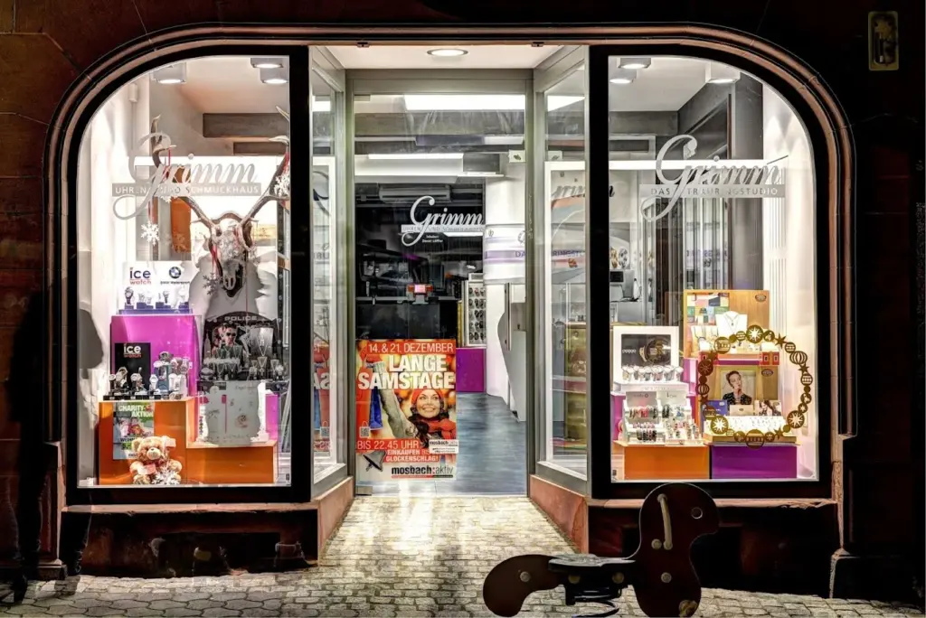 Juwelier_Grimm
