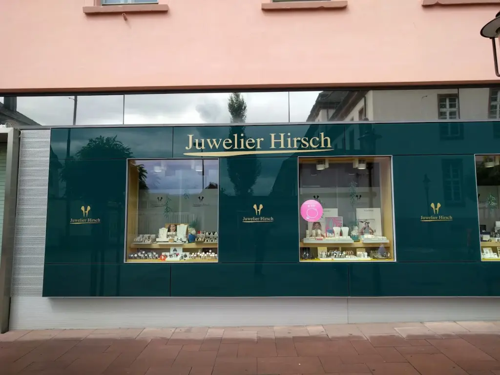 Juwelier_Hirsch_GmbH