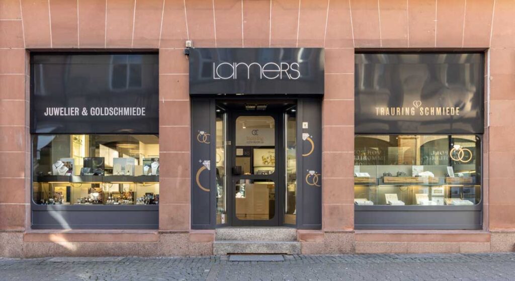 Juwelier_Lamers