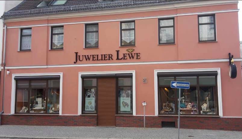 Juwelier_Lewe
