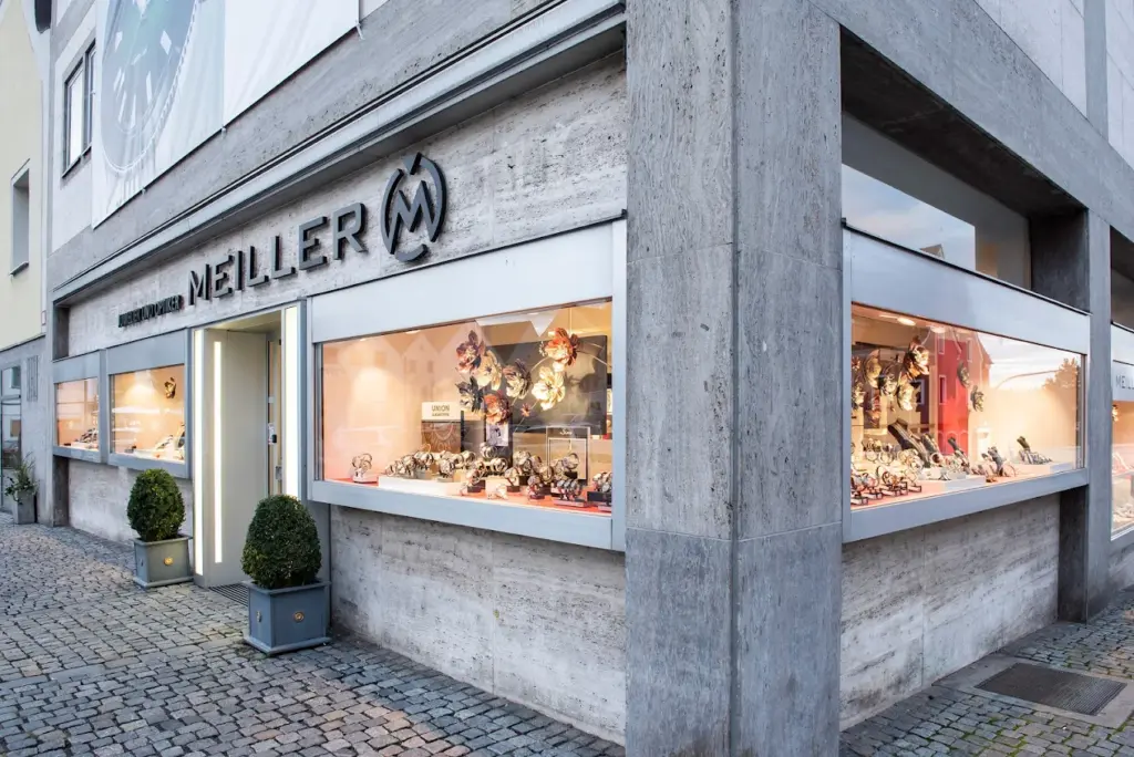 Juwelier_Meiller_OHG