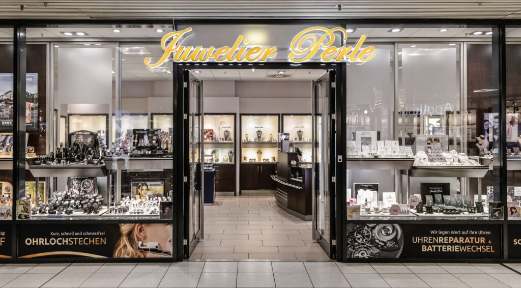 Juwelier_Perle