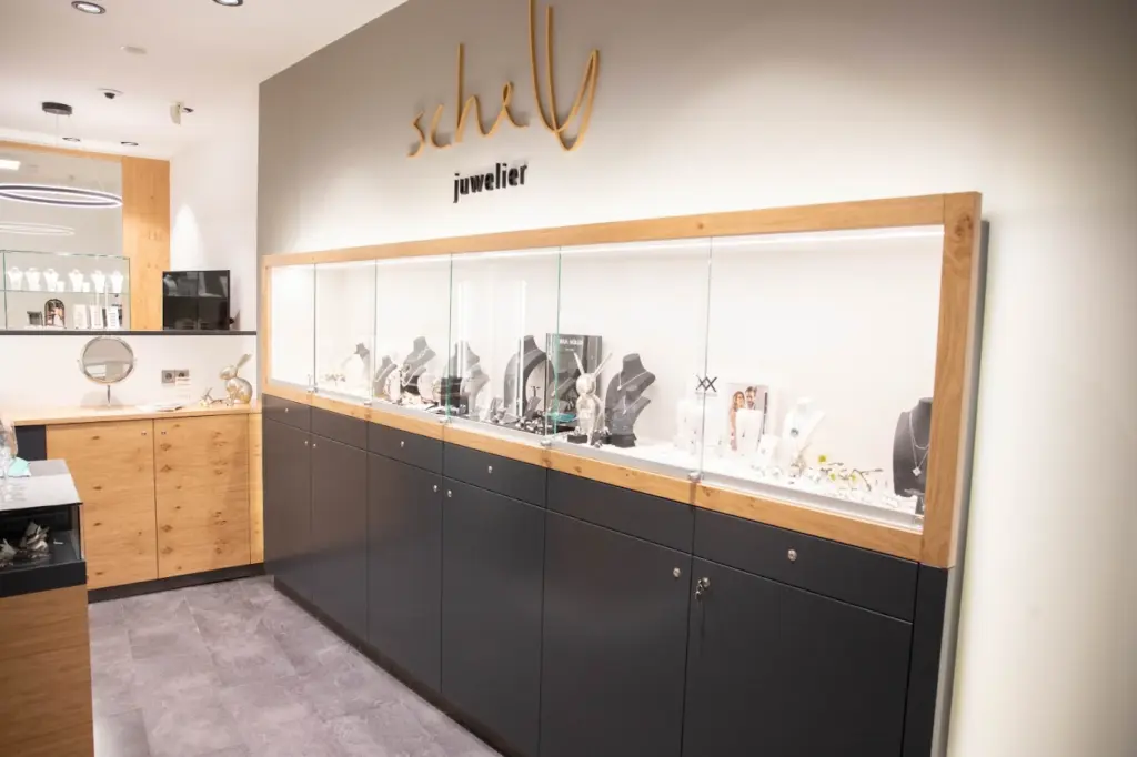 Juwelier_Schell