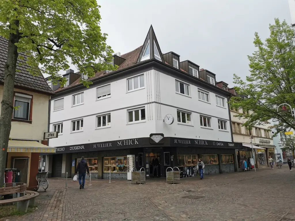 Juwelier_Schick_GmbH