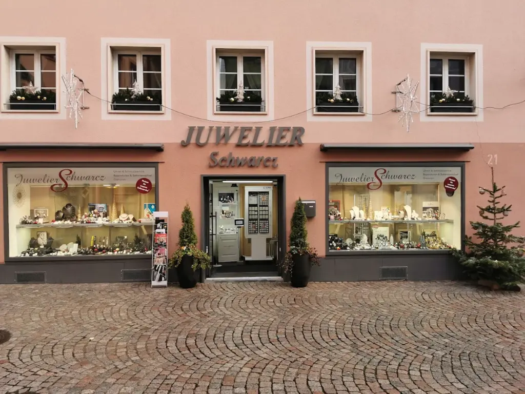 Juwelier_Schwarcz