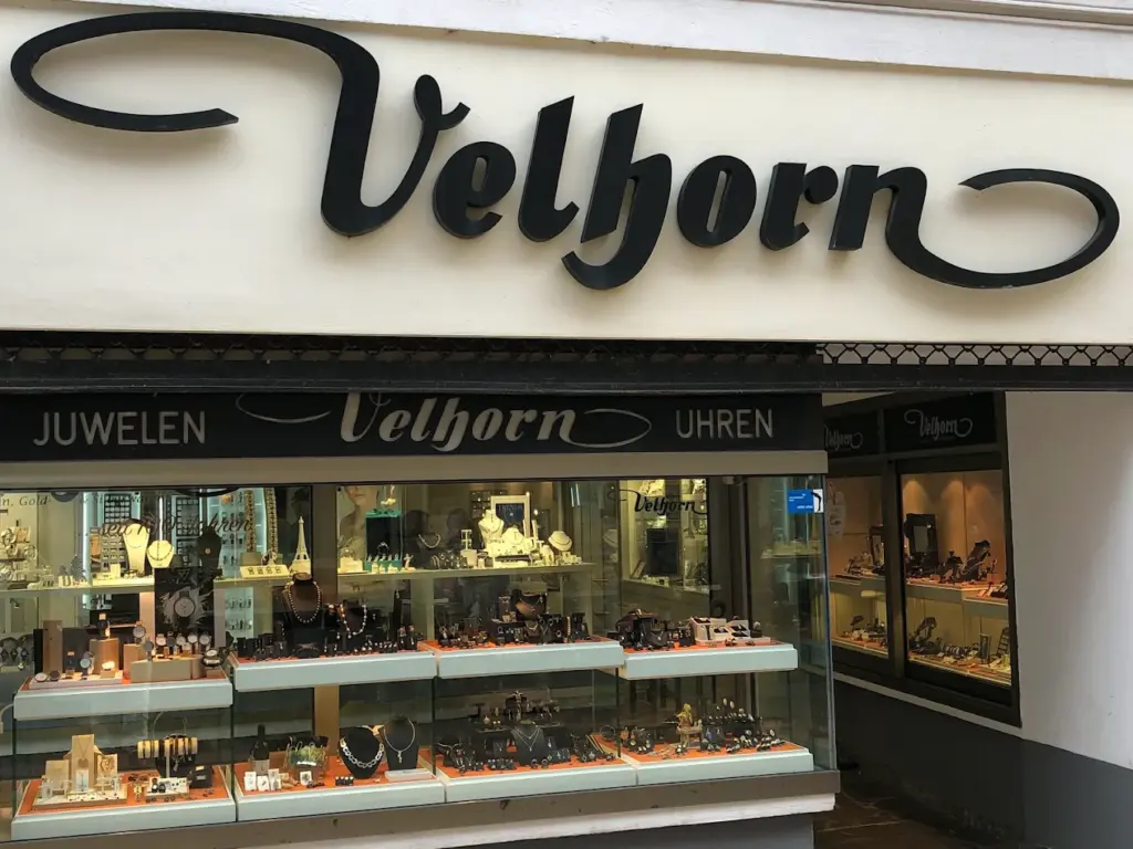 Juwelier_Velhorn