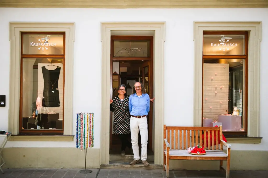 Kaufrausch_Hesse_und_Bischoff