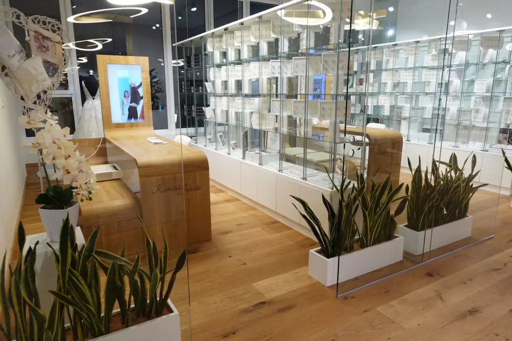 Roméo&Juliette_GmbH