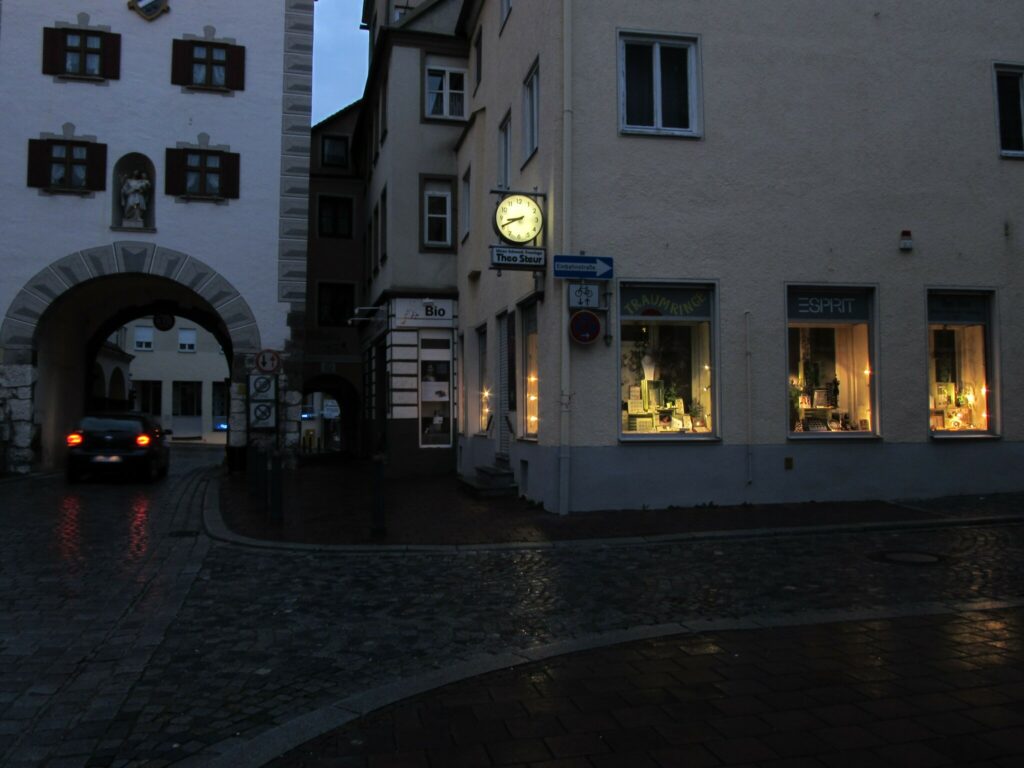 Theo_Steur_Uhren_und_Schmuck