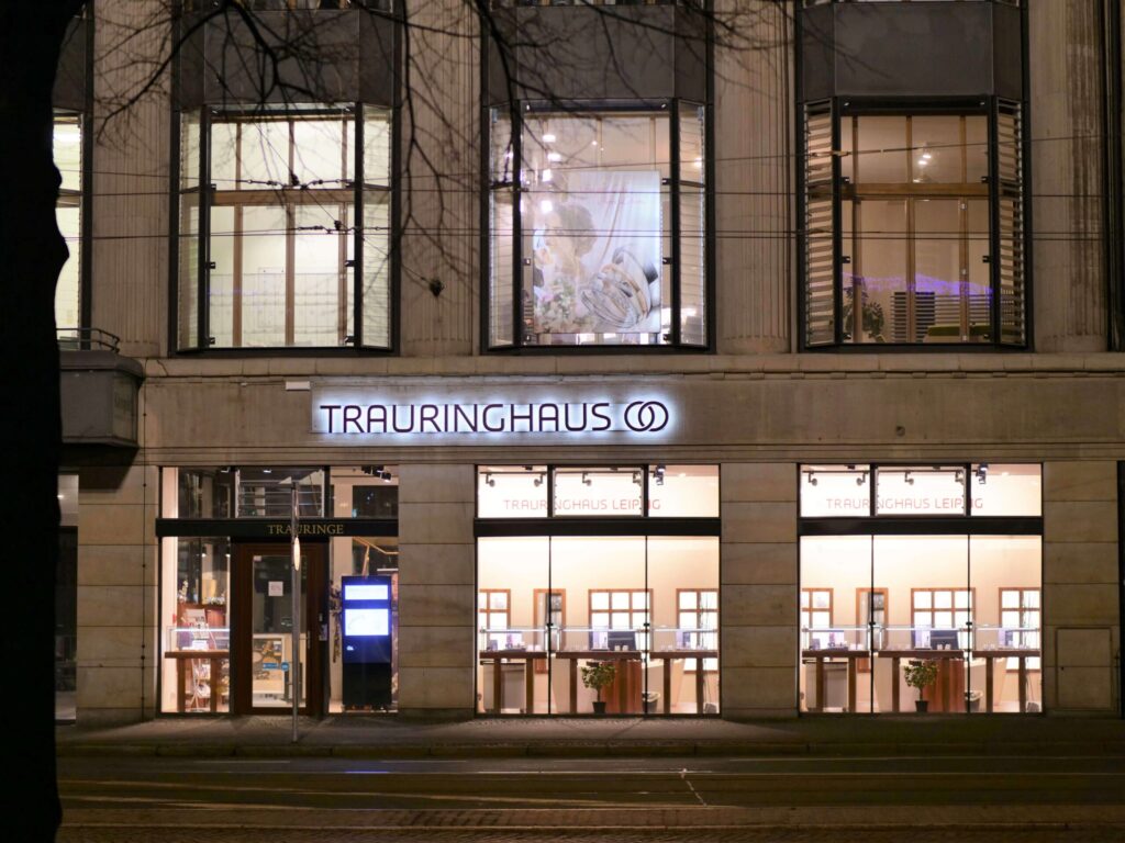 Trauringhaus_Leipzig_GmbH